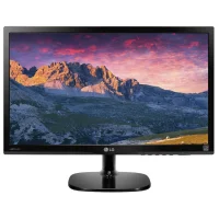 Монитор LG 23MP48HQ-P фото 1